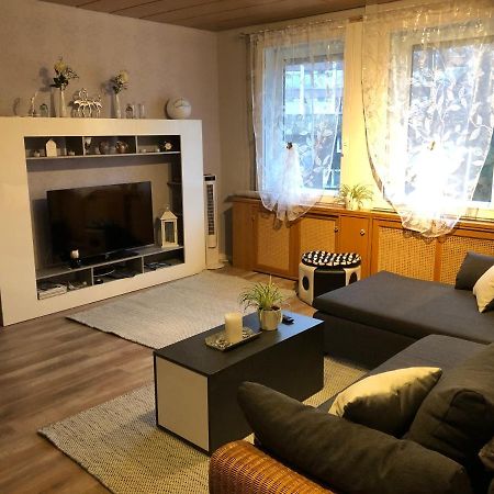 Kristallkugel Melsungen Extérieur photo